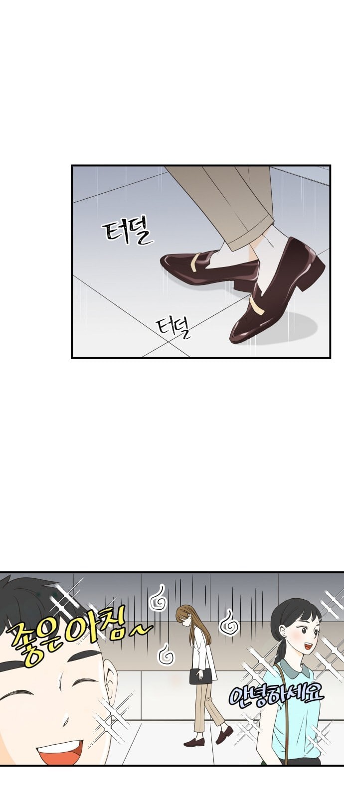 15726013990812.jpeg