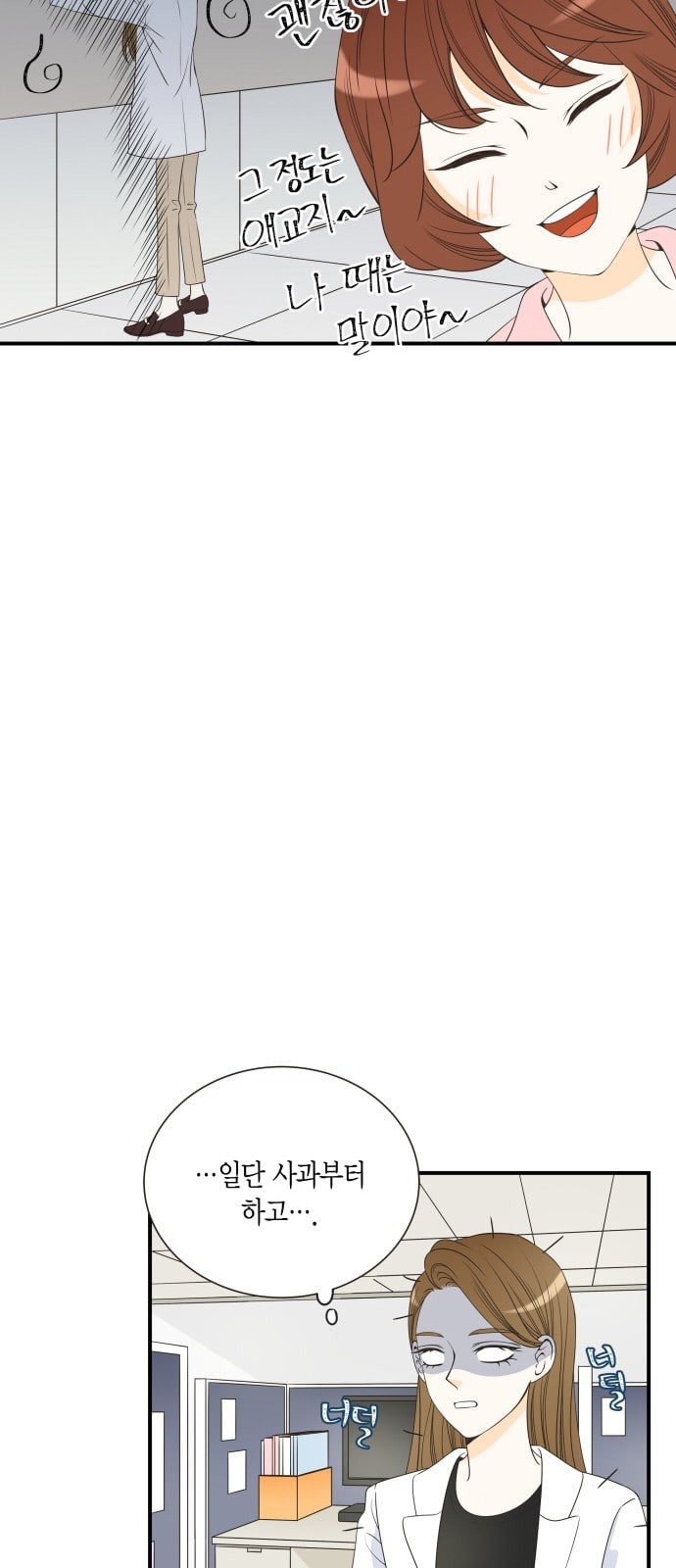 15726014072891.jpeg
