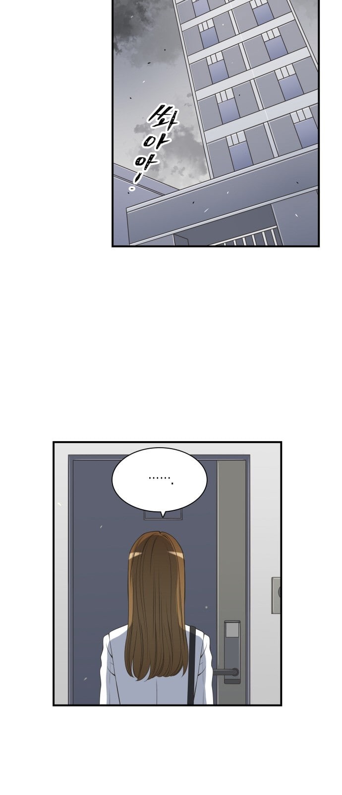 15726014198016.jpeg
