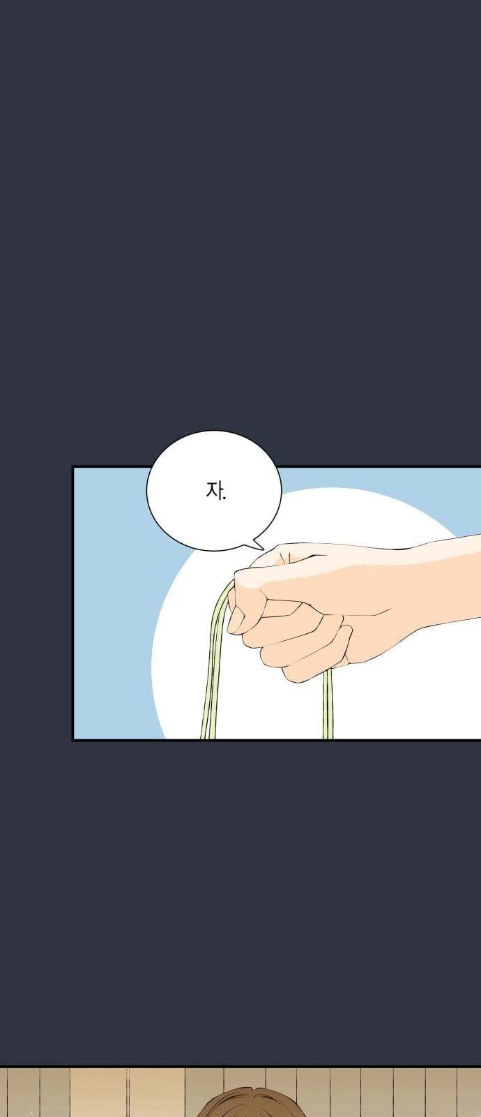 15726014314024.jpeg