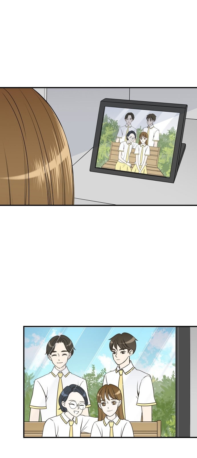 15726014373611.jpeg