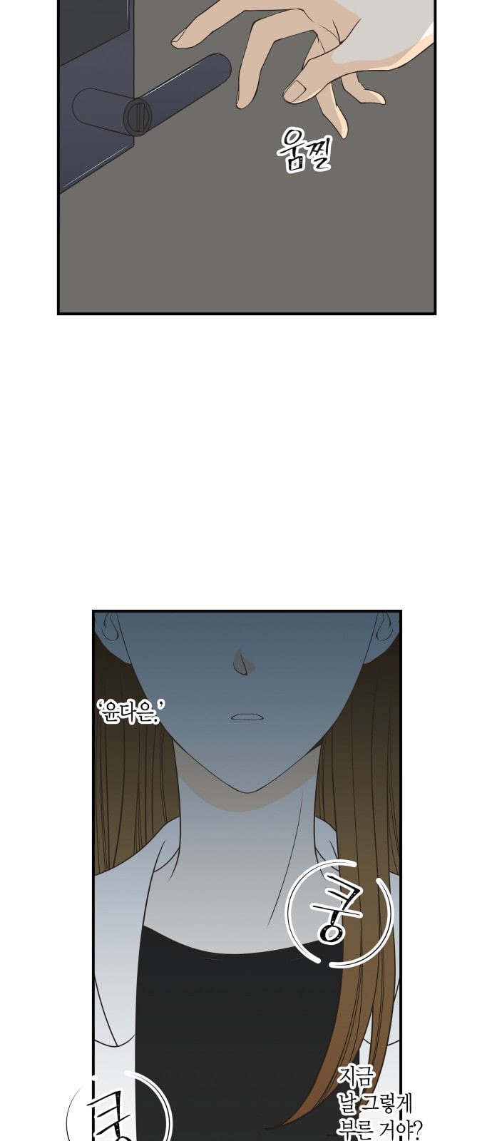 15726014544088.jpeg