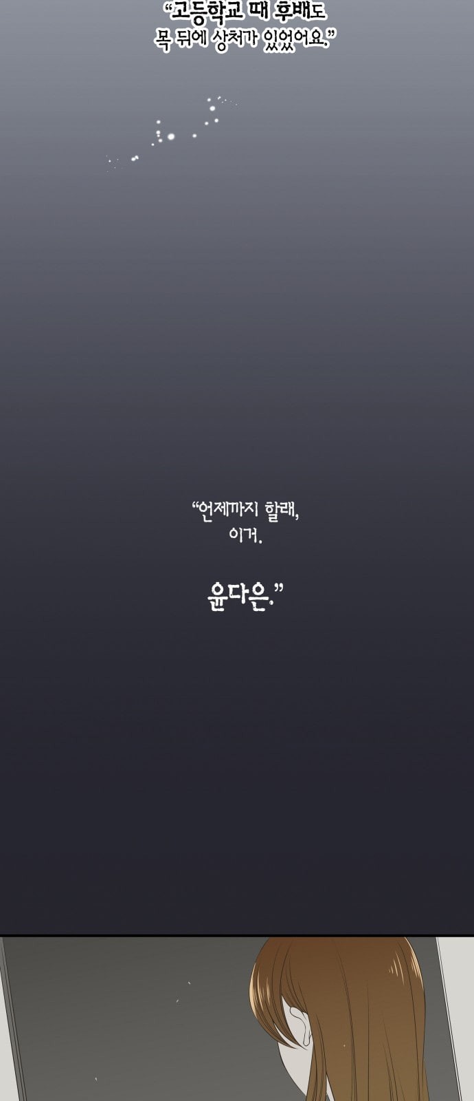 15726014557052.jpeg