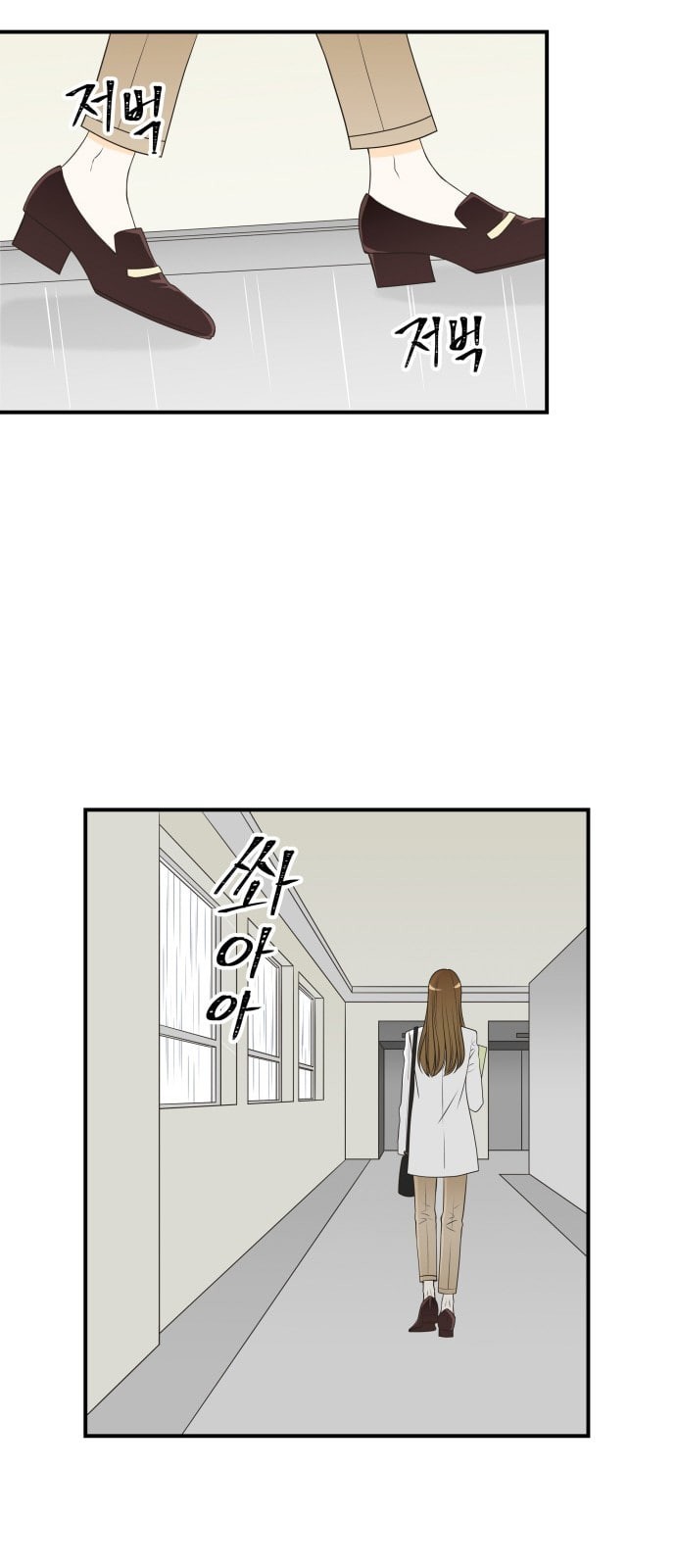 15726014634008.jpeg