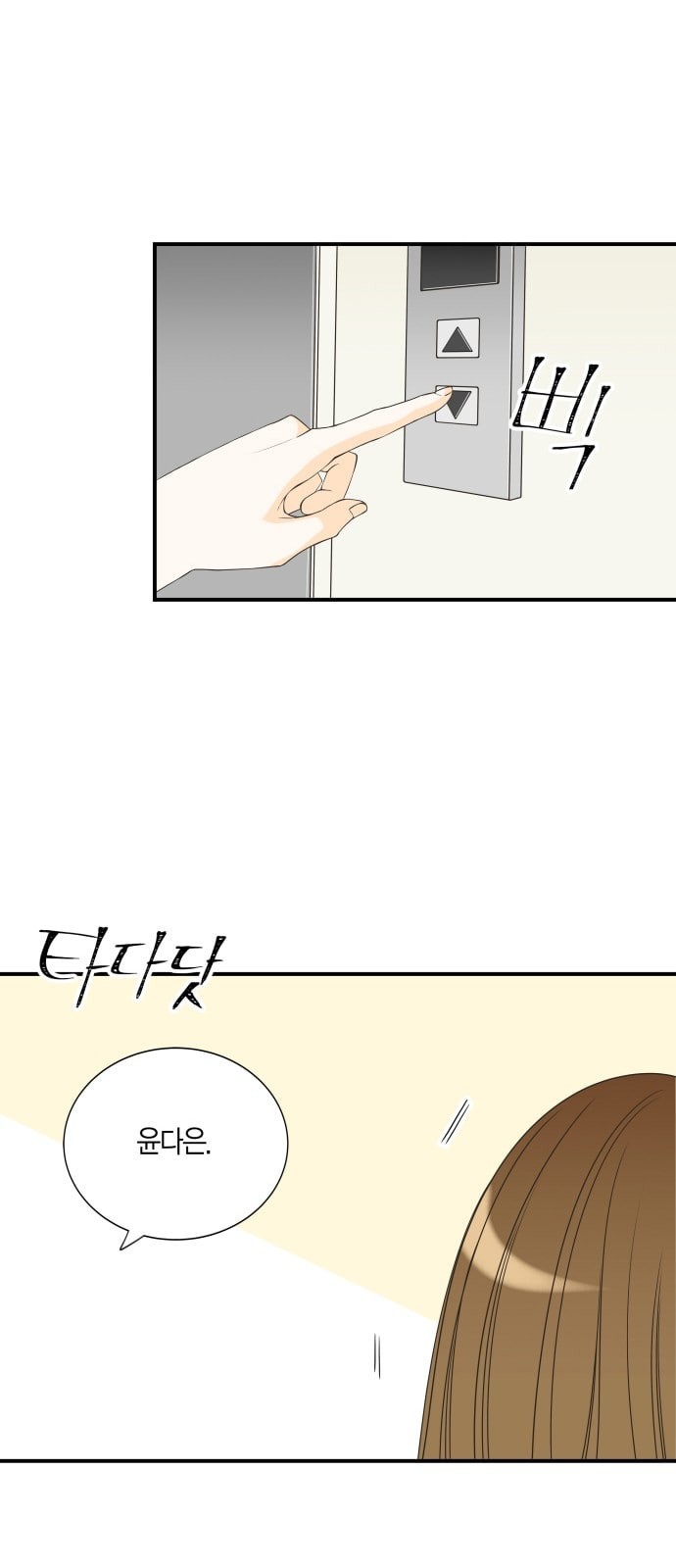 15726014640046.jpeg