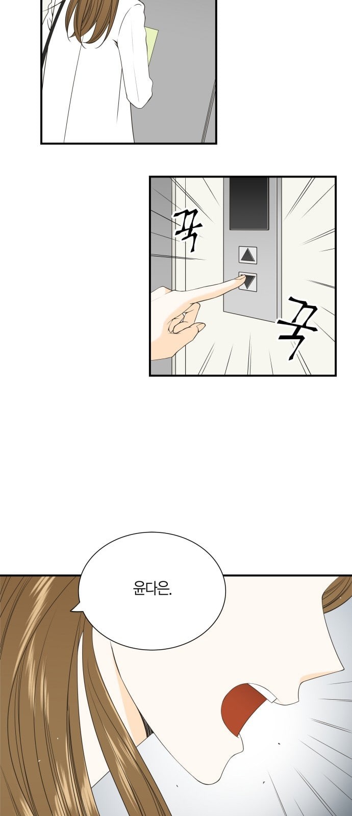 15726014702005.jpeg