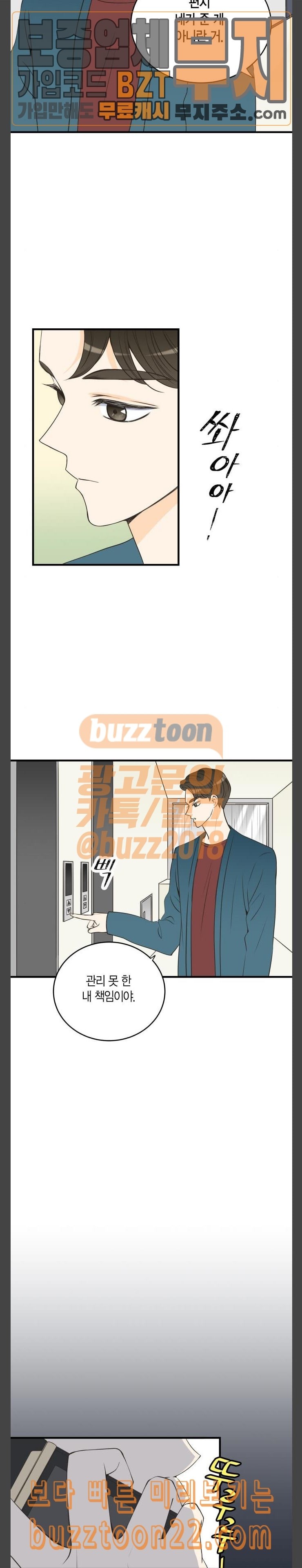 15726015120498.jpeg