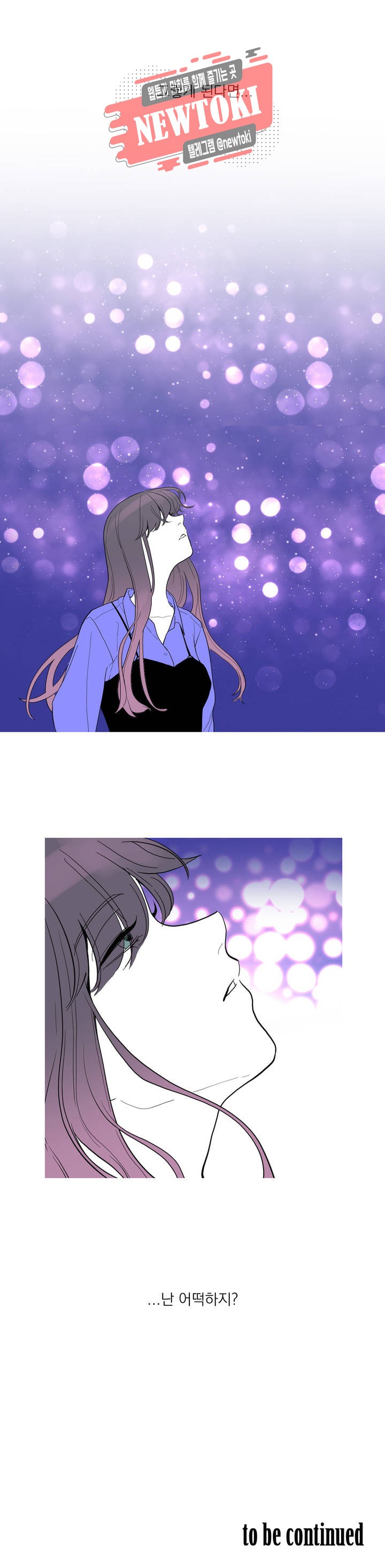 15726027115485.jpg