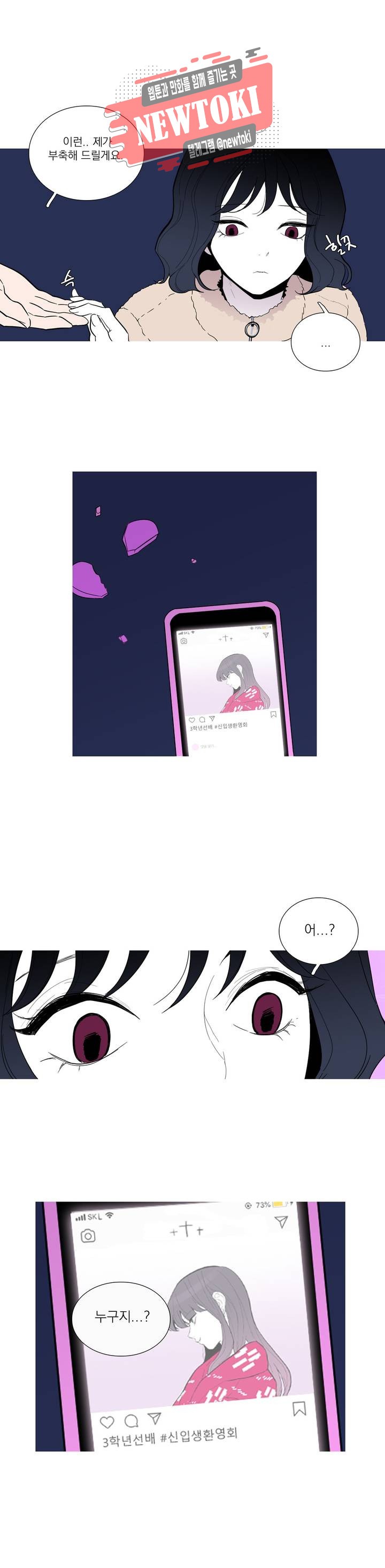 1572602836927.jpg