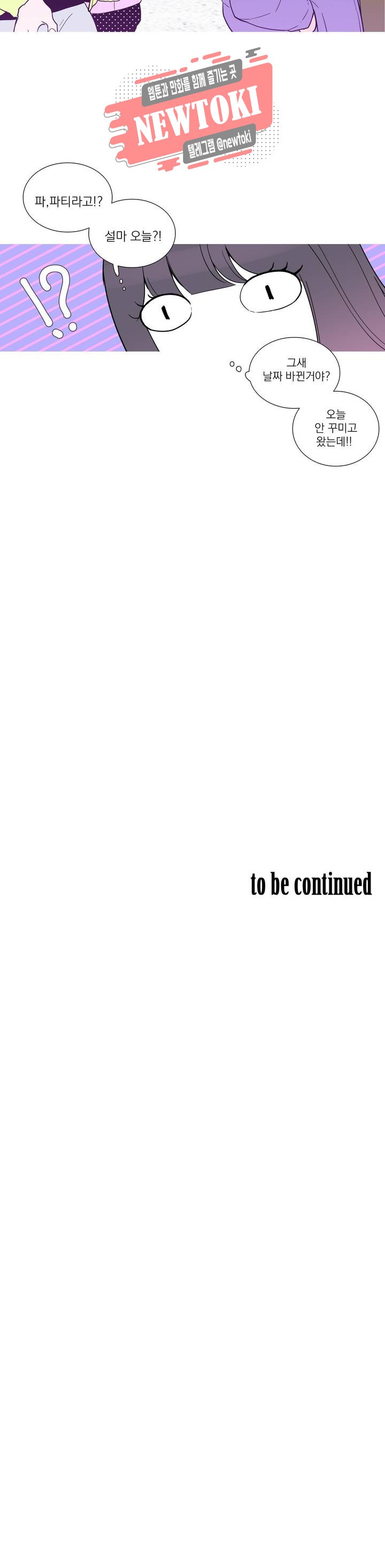 15726028471265.jpg