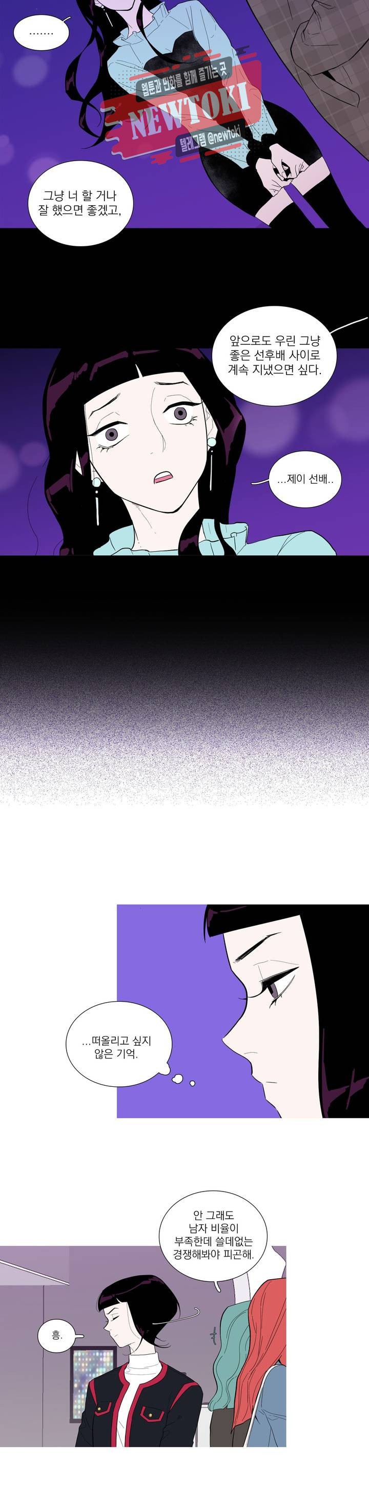 15726028752027.jpg