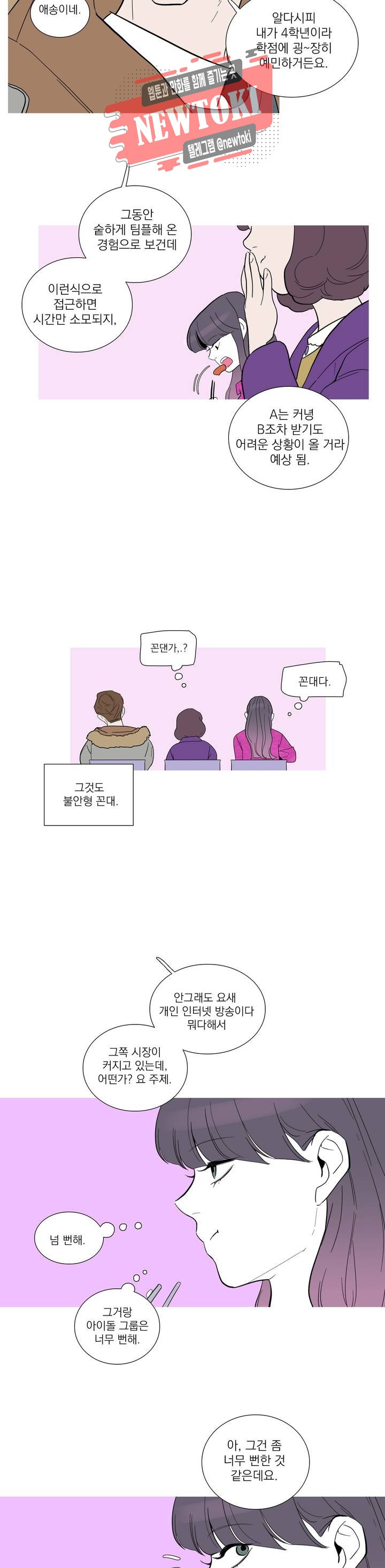 15726028840924.jpg