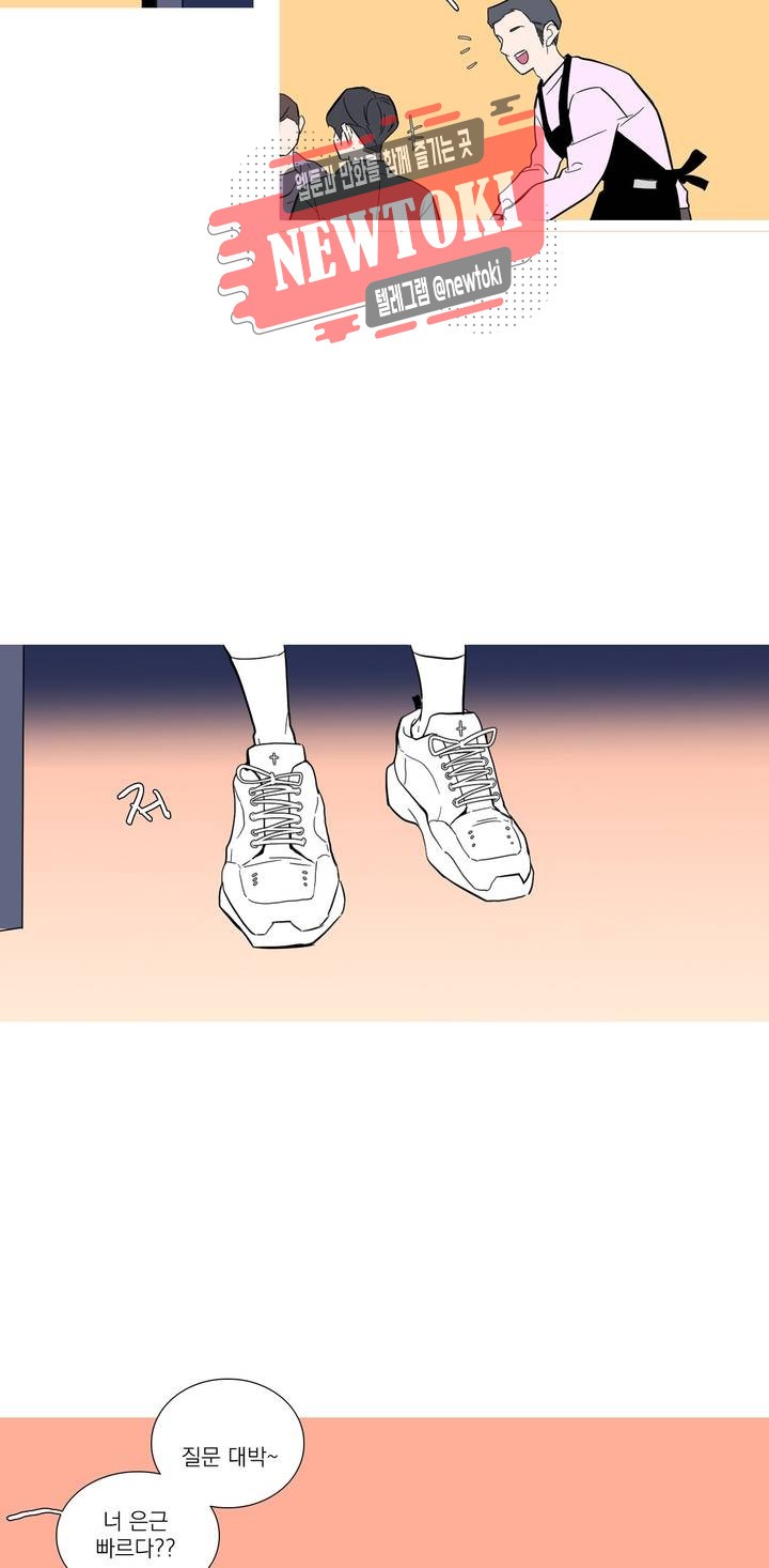 15726041104624.jpg