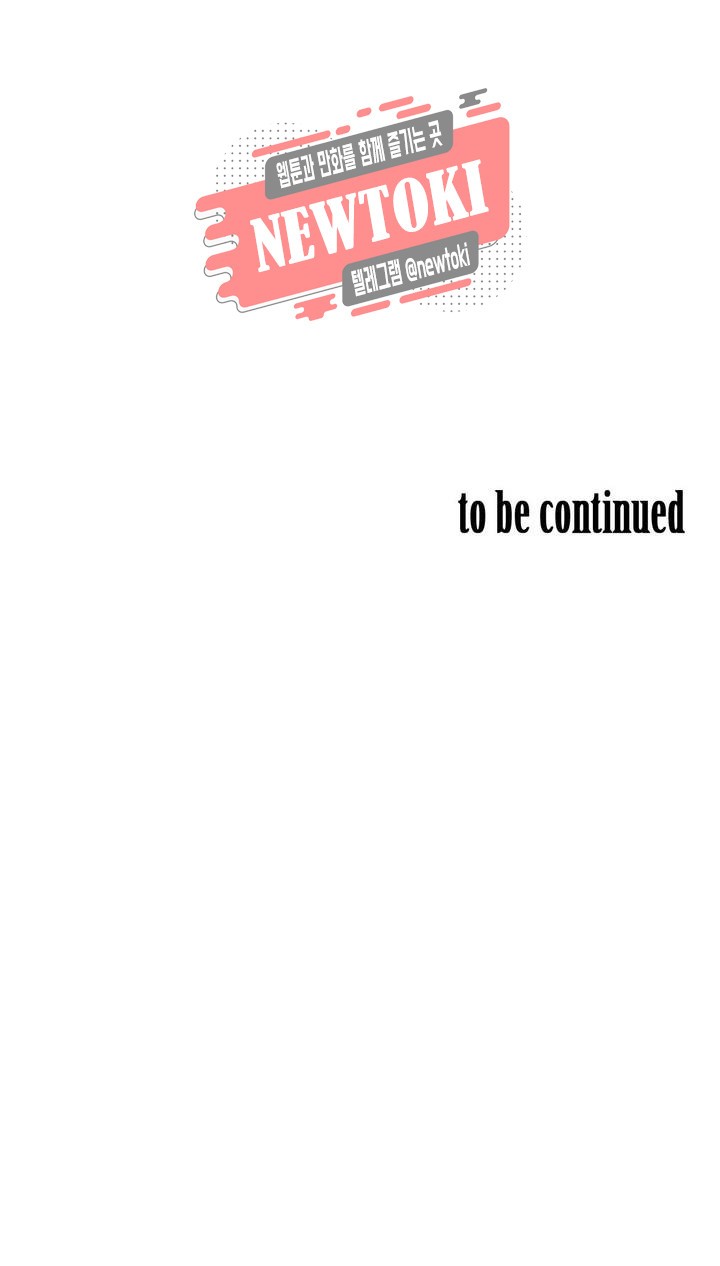 15726044339326.jpg