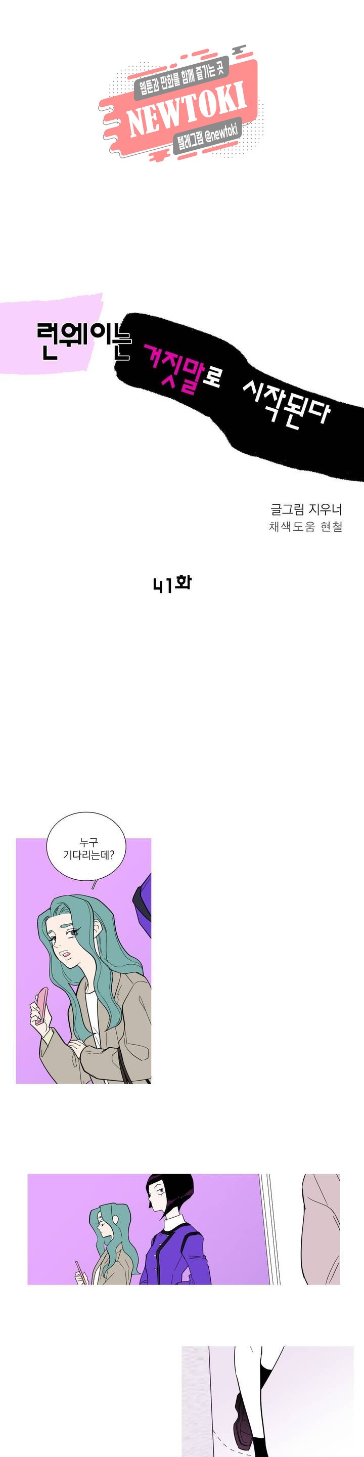 15726044432556.jpg