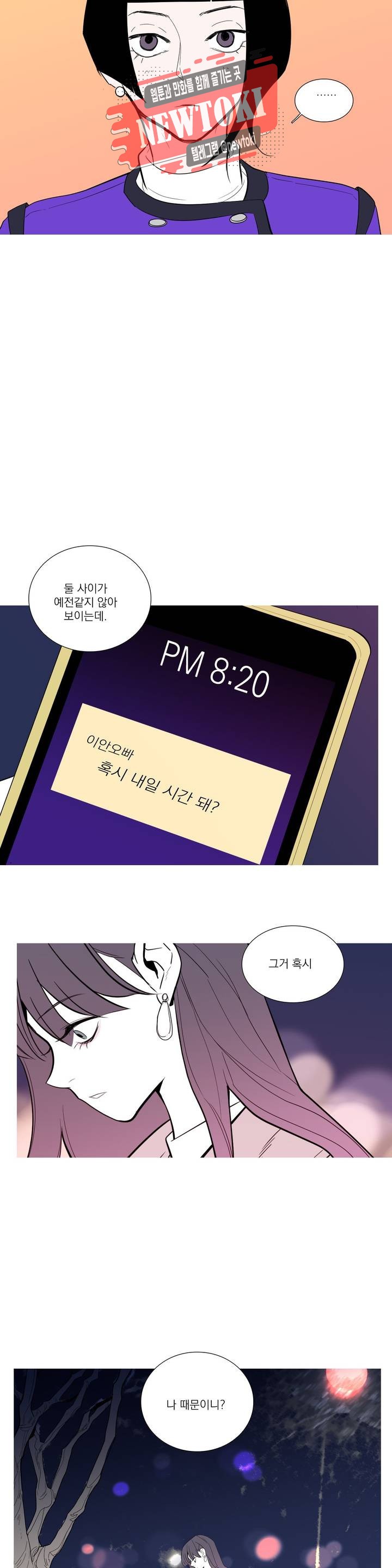 15726044589325.jpg