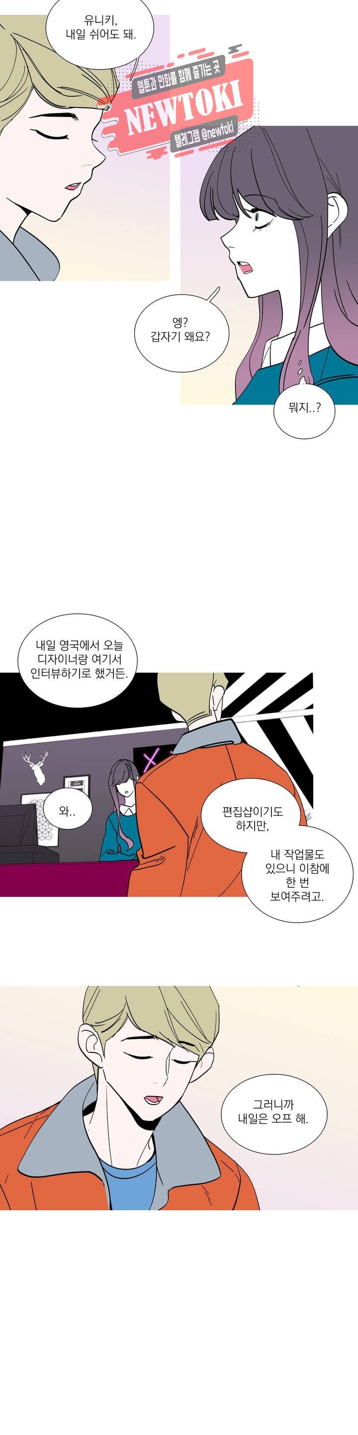 15726044825186.jpg