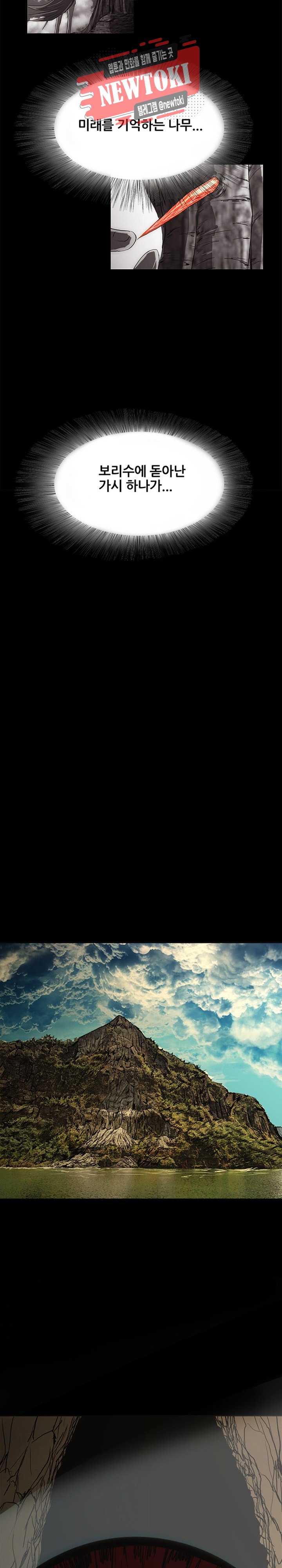 15726165814706.jpg