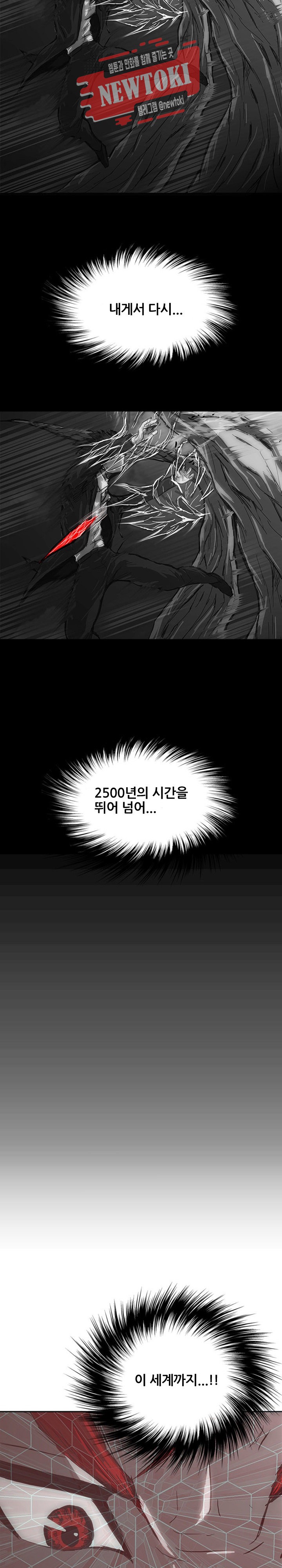 15726165848594.jpg