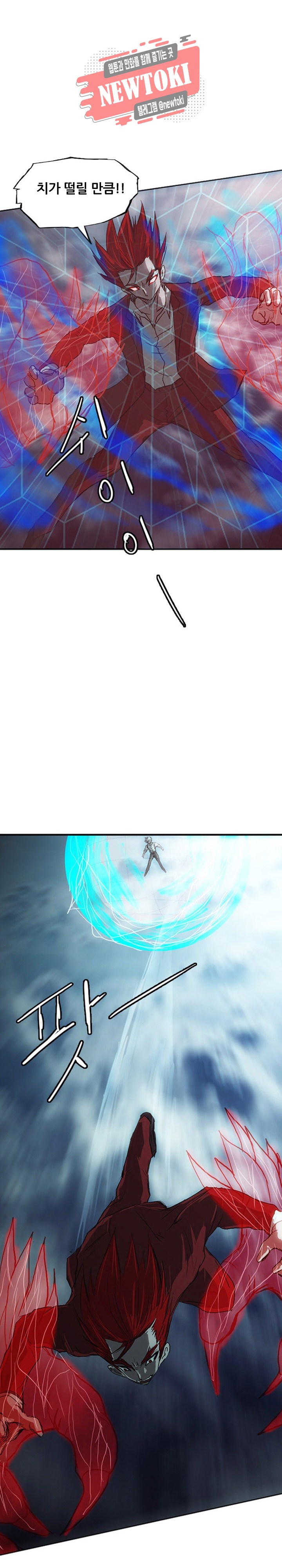 15726165967496.jpg