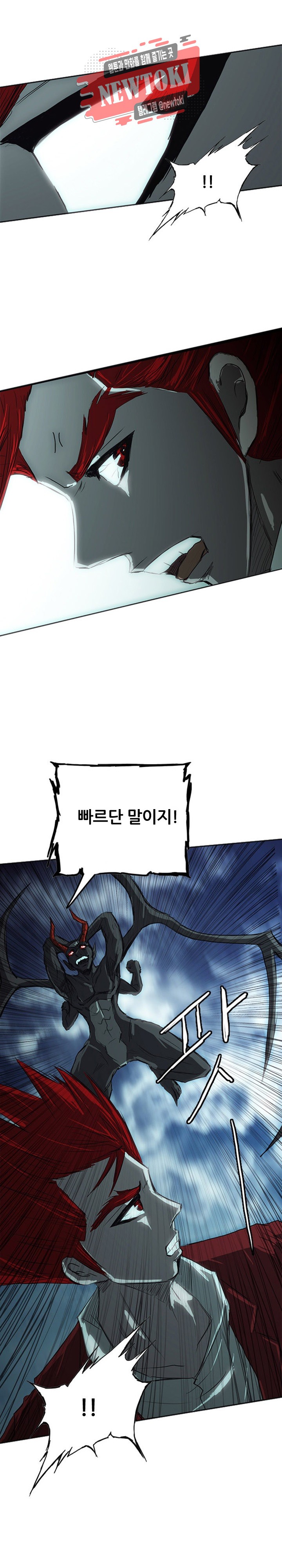 15726166006358.jpg