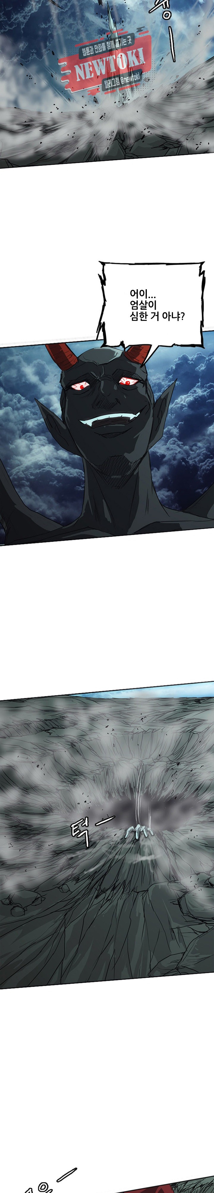 15726166094719.jpg