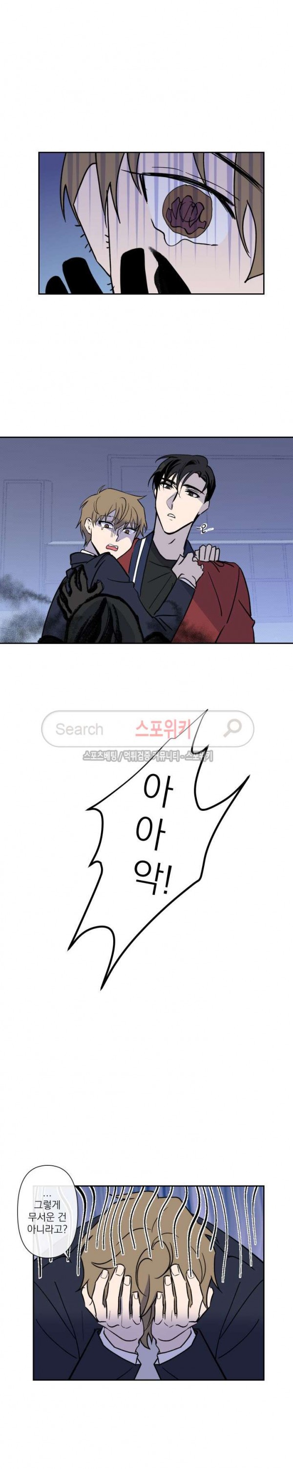 1572633714692.jpg