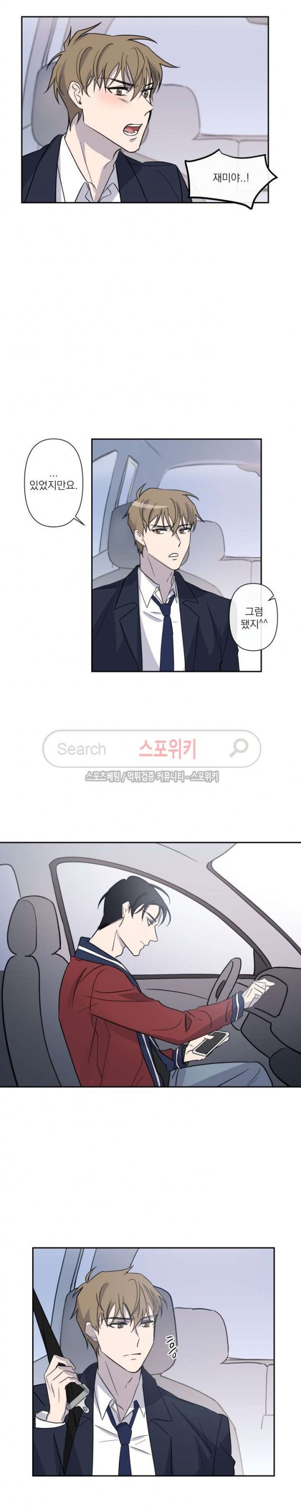 15726337164334.jpg