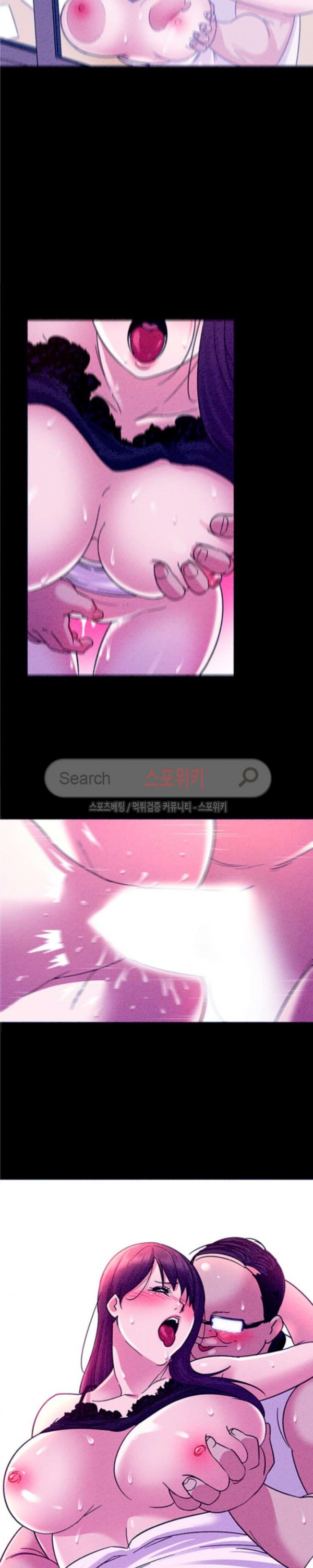 15726337569995.jpg