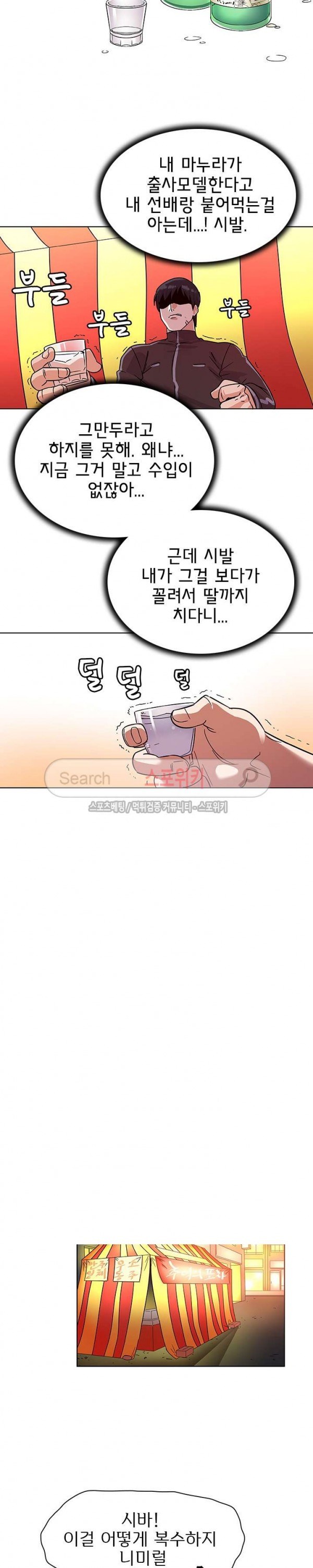 15726337636003.jpg