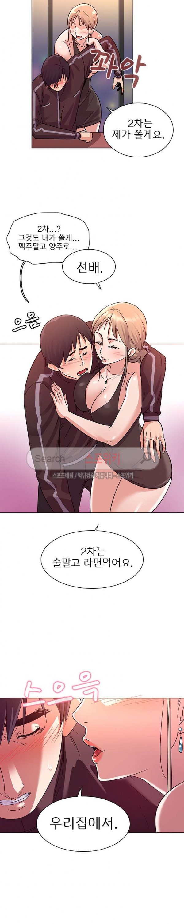 15726337724327.jpg