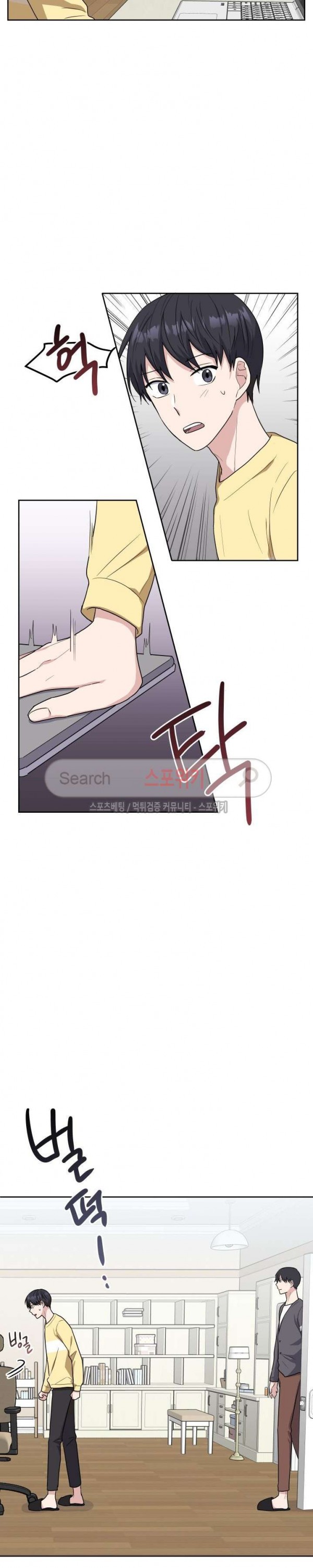 15726343577689.jpg