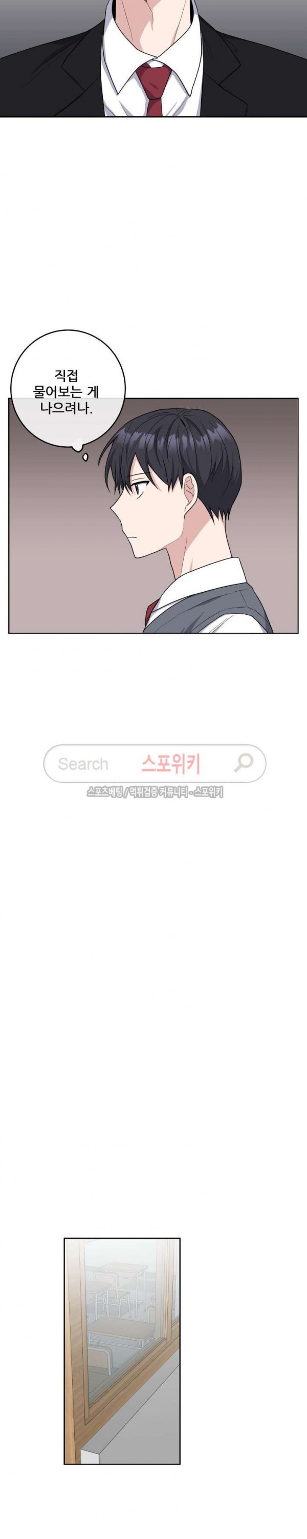 15726343664186.jpg