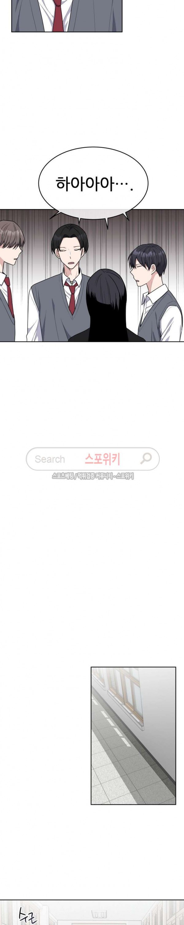 15726343779749.jpg