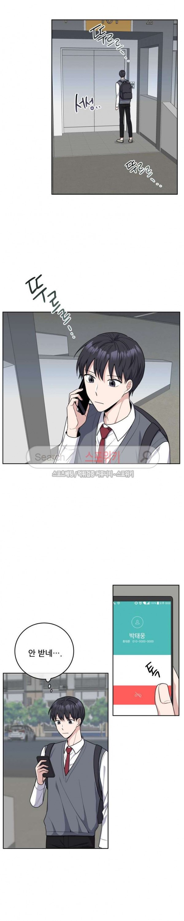 15726343885229.jpg