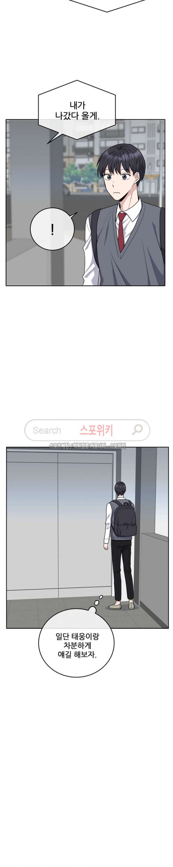 15726343900935.jpg