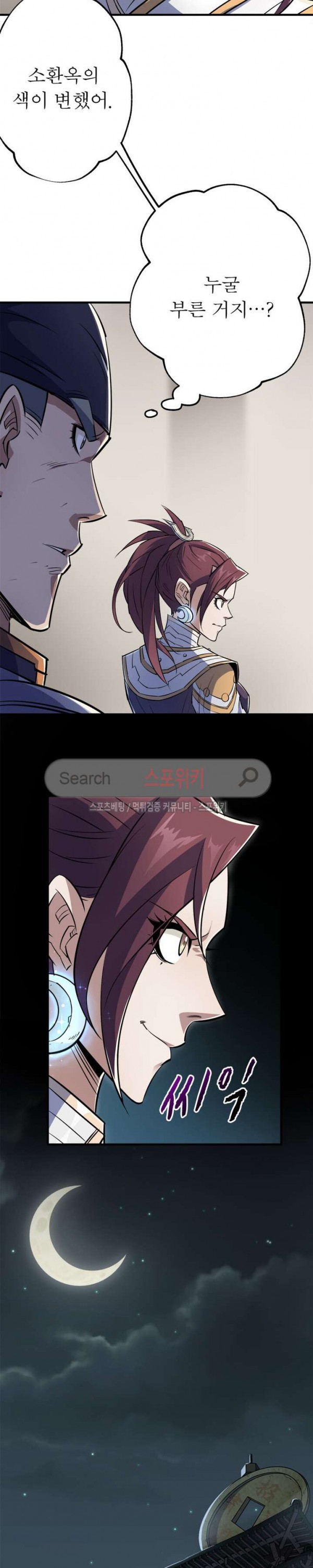 15726344518427.jpg