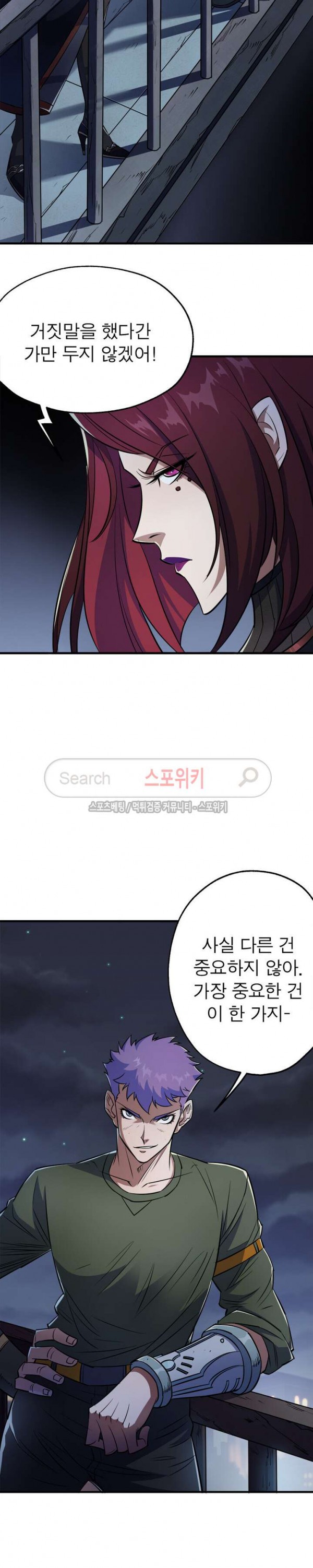 15726344543504.jpg