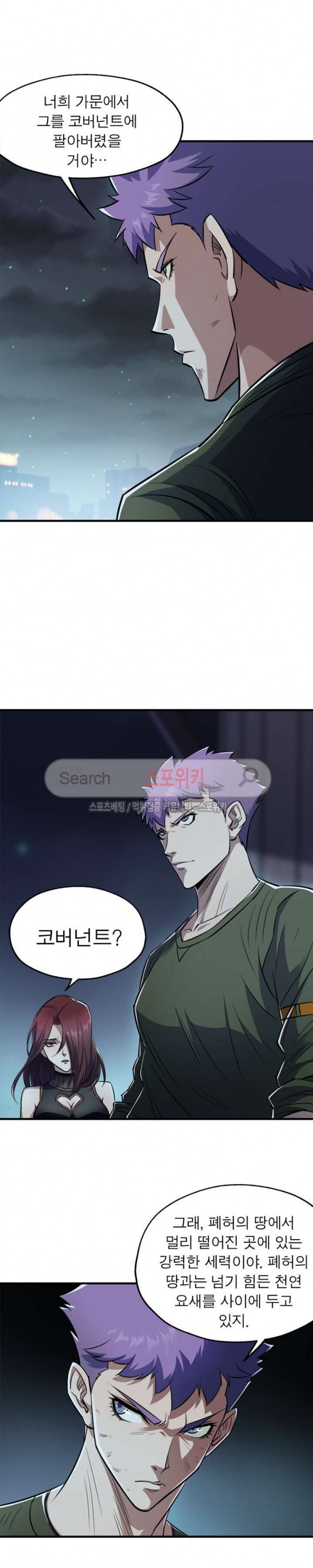 15726344595476.jpg