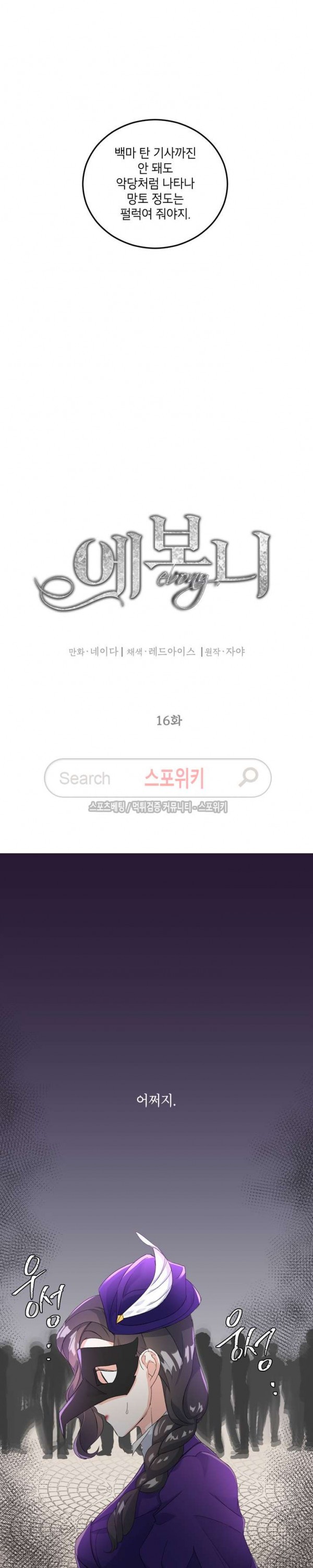 15726345386578.jpg
