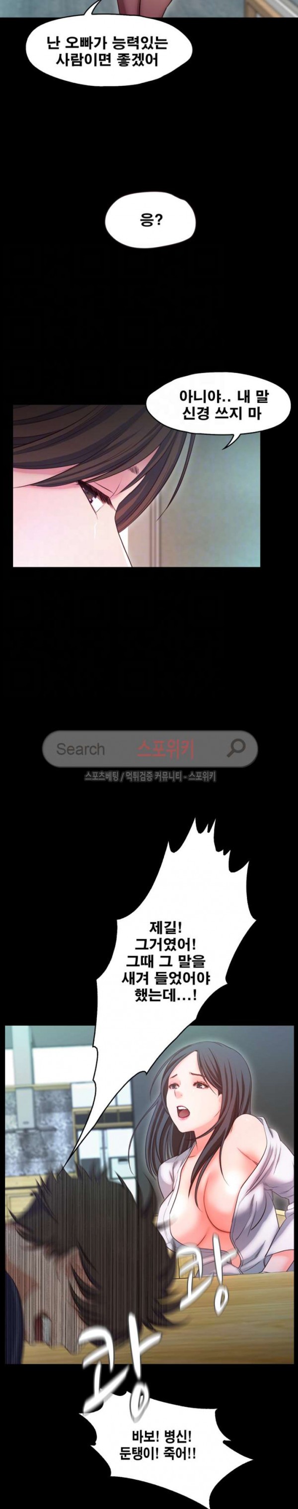 15726345964355.jpg