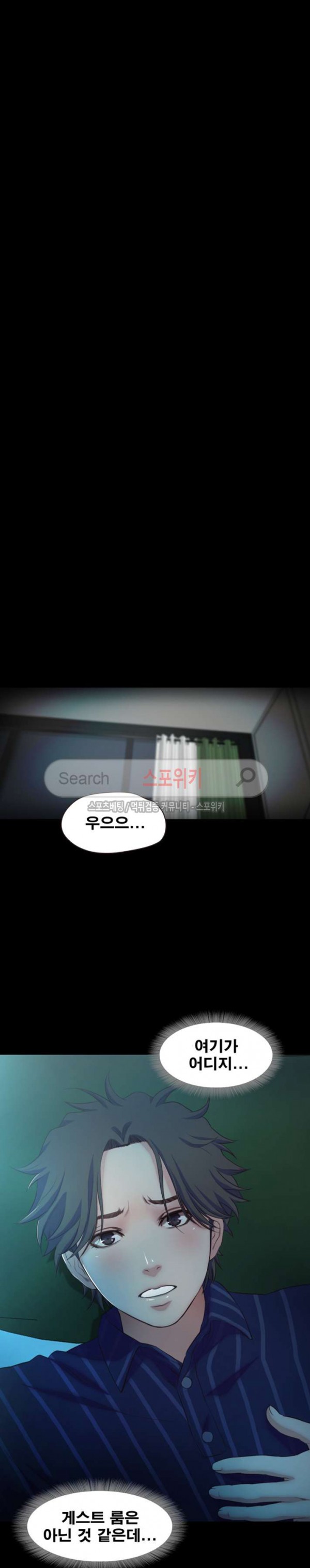15726346001081.jpg