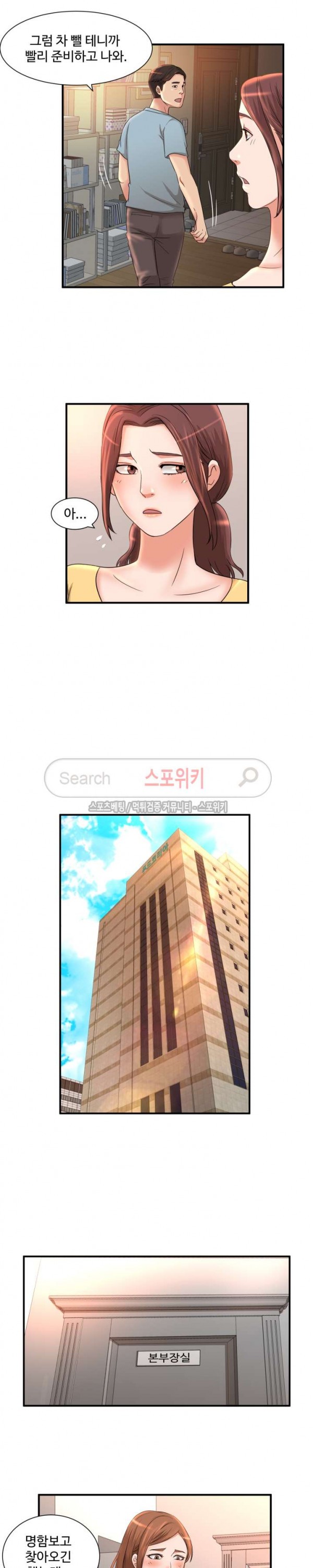 15726347248307.jpg