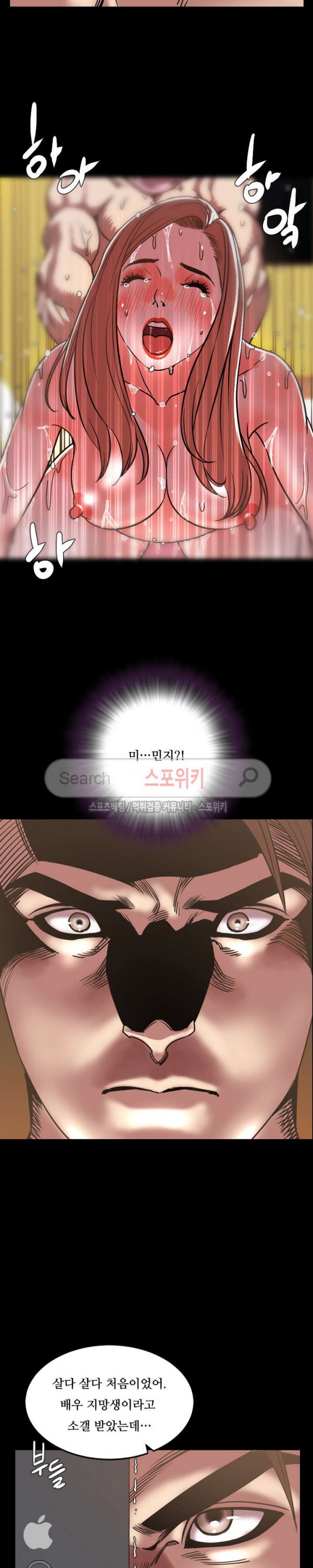 15726347556088.jpg