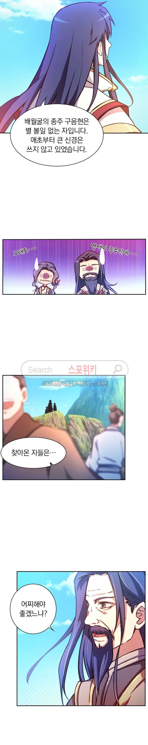 15726348434641.jpg