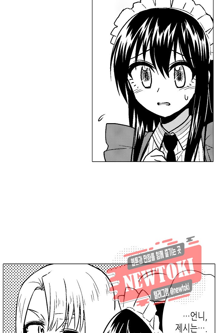 1572635715505.jpg