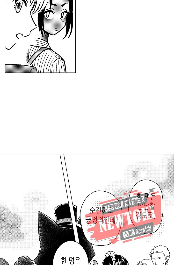 1572635753776.jpg