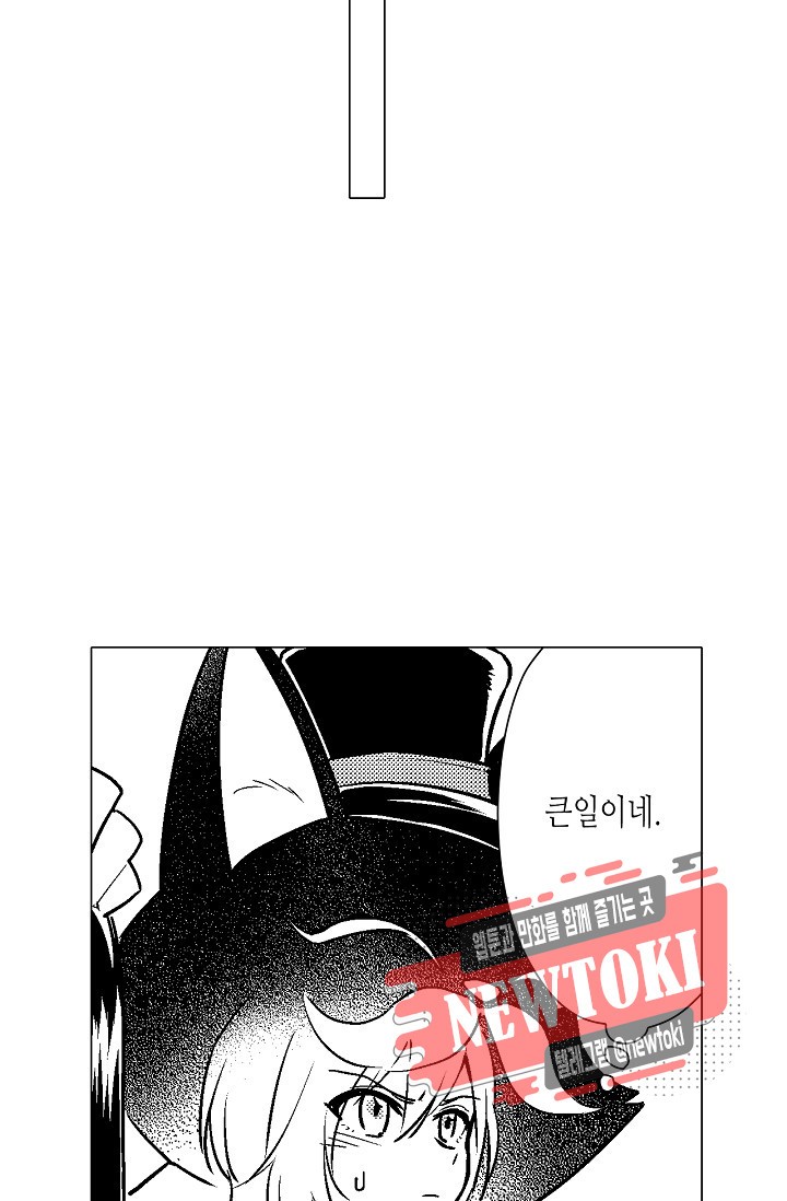 15726357602498.jpg