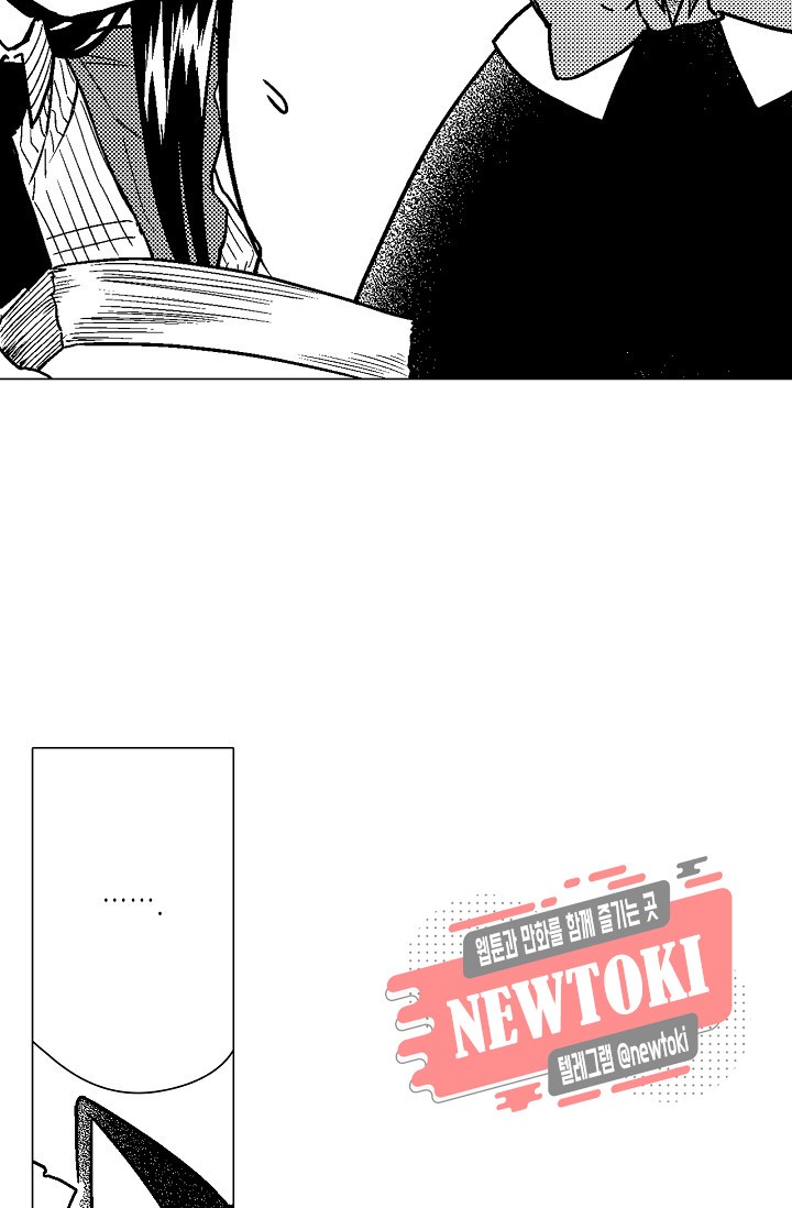 15726357688601.jpg