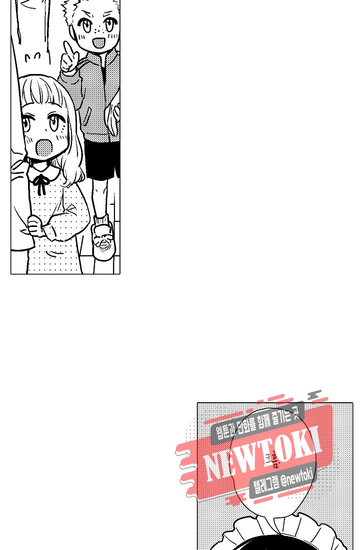 15726357769037.jpg